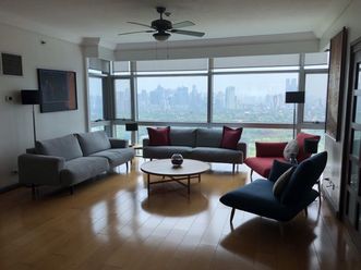 FOR RENT: Fully Furnished 3BR Unit in Pacific Plaza02