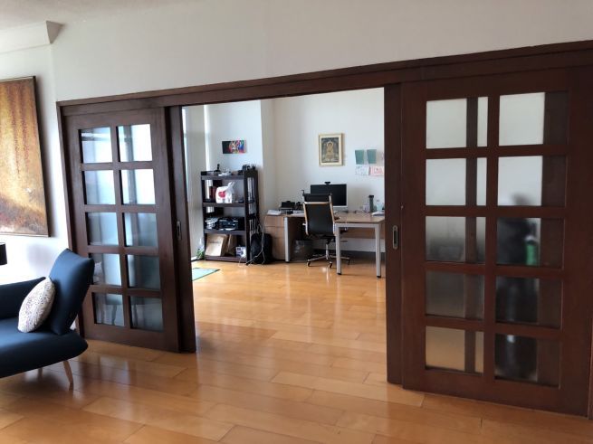 FOR RENT: Fully Furnished 3BR Unit in Pacific Plaza03