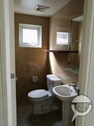 One Bedroom SEMI-FURNISHED at THE PEARL PLACE02