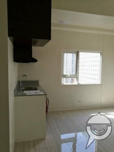 One Bedroom SEMI-FURNISHED at THE PEARL PLACE03