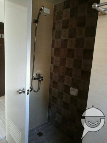 One Bedroom SEMI-FURNISHED at THE PEARL PLACE04