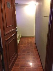 BSA Mansion 1 Bedroom for Rent in Makati City02