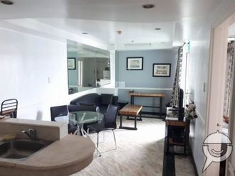 Baywatch Tower - 1 Bedroom Condo for Rent02