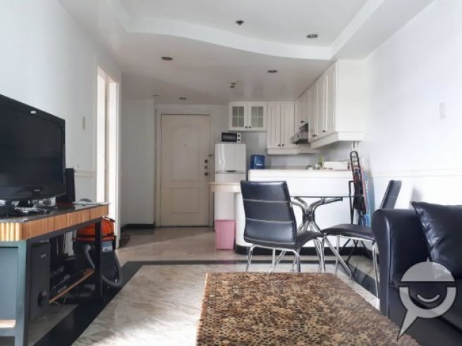 Baywatch Tower - 1 Bedroom Condo for Rent03