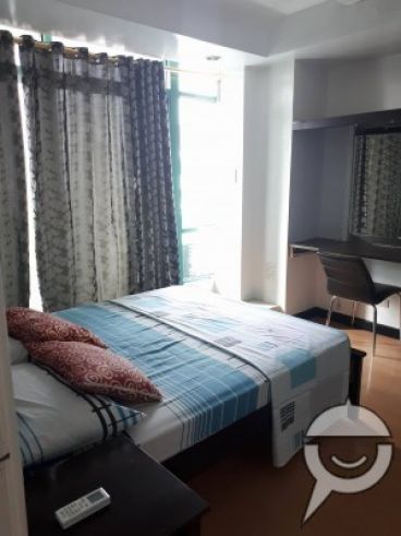 Baywatch Tower - 1 Bedroom Condo for Rent04