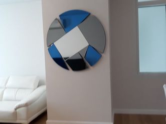 "Park Terraces - 1 Bedroom for Rent in San Lorenzo, Makati"02