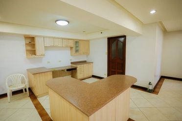 Two bedroom unit in Eurovilla 102