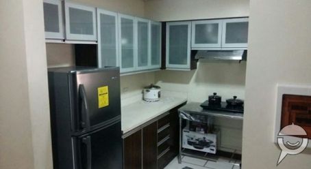 "Sonata Private Residences, 1 Bedroom for Rent, Ortigas CBD, Mandaluyon"02