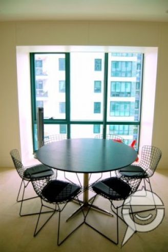 "FOR LEASE. MODERN ROCKWELL AMORSOLO, 2Br+Den, 2PS"04