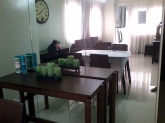 Condo for Rent in Sonata Ortigas Center Mandaluyong02