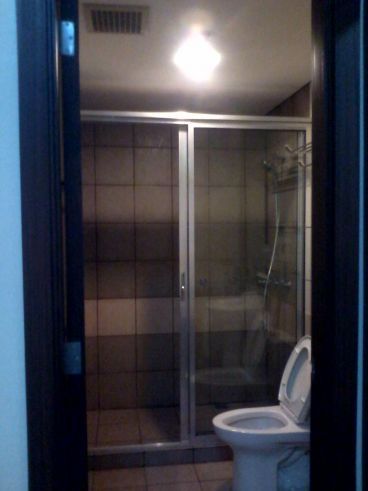 Condo for Rent in Sonata Ortigas Center Mandaluyong03