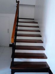 "3 BR Furnished For Rent in Diamond Suites Condo, Cebu City"02