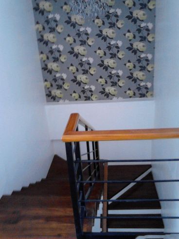 "3 BR Furnished For Rent in Diamond Suites Condo, Cebu City"04