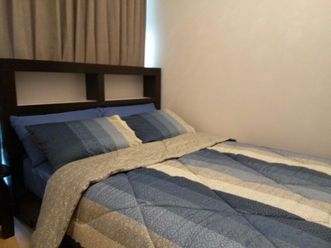 For Rent One Bedroom @ Parkwest Condominium02