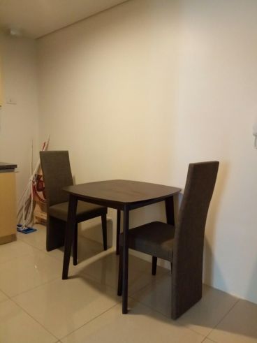 For Rent One Bedroom @ Parkwest Condominium04