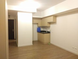 "The Lerato ? Studio for Rent in Bel-Air, Makati"02