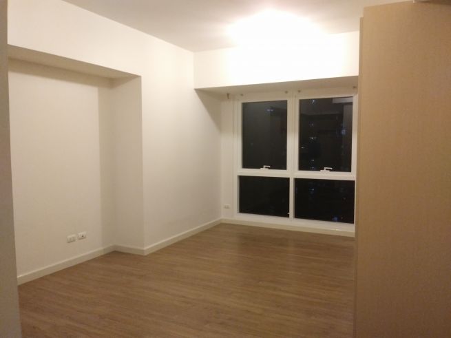 "The Lerato ? Studio for Rent in Bel-Air, Makati"04