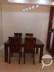 "Bellagio Tower 3 - 1 bedroom for Rent in Fort Bonifacio, Taguig"02