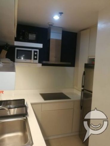 "Bellagio Tower 3 - 1 bedroom for Rent in Fort Bonifacio, Taguig"04