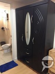 20.15 sqm 1 BR Condo Unt For Rent in Manila02