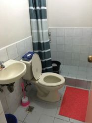 Ready to Move In 2 BR Unit for Lease02