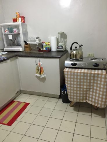 Ready to Move In 2 BR Unit for Lease03