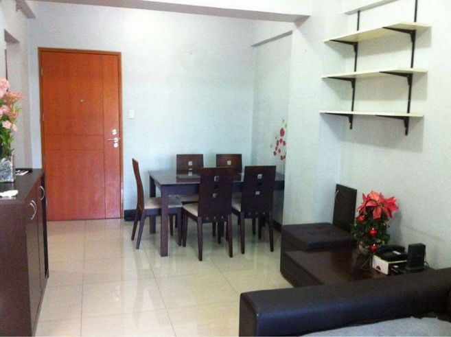 Montecito 1BR Condo for rent near Pasay Resorts World and NAIA03