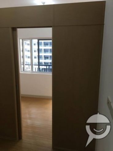 1 BR condo with Balcony at Grace Residences - SMDC04