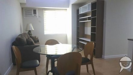??S O L D??3 BR FULLY FURNISHED AT THE GROOVE BY ROCKWELL02
