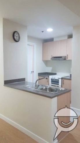 ??S O L D??3 BR FULLY FURNISHED AT THE GROOVE BY ROCKWELL03