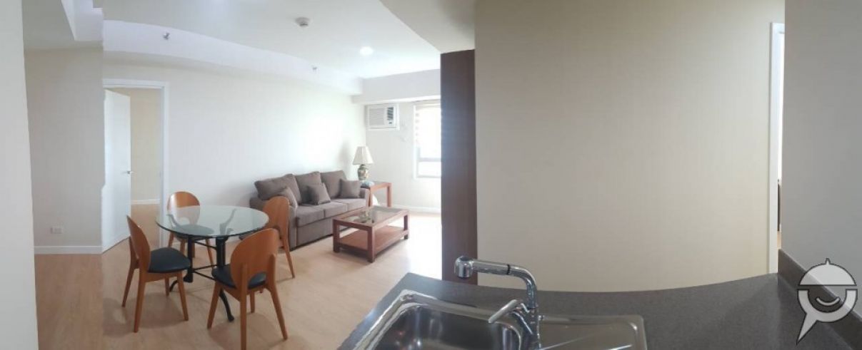 ??S O L D??3 BR FULLY FURNISHED AT THE GROOVE BY ROCKWELL04