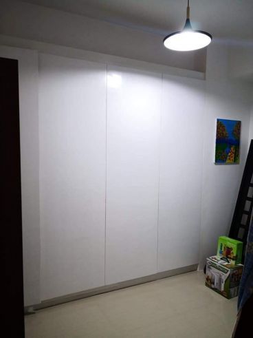 "Shore Residences SMDC -- Fully Furnished 2BR unit in Pasay Bay Area, M"04