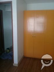 2 BR Condo in BCDA Diego Silang Taguig City02