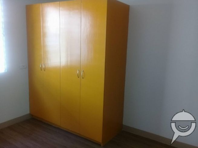 2 BR Condo in BCDA Diego Silang Taguig City03