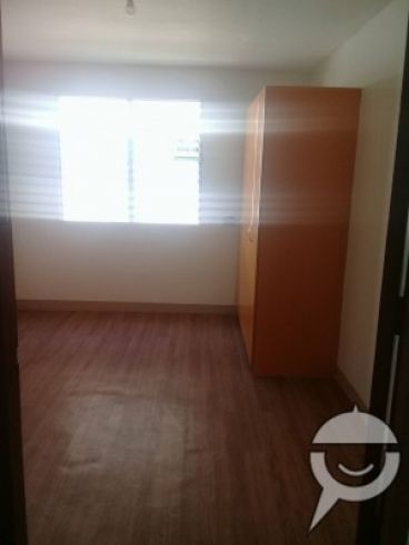2 BR Condo in BCDA Diego Silang Taguig City04