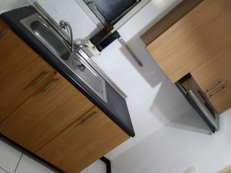 "The Columns Ayala Avenue ? 1 bedroom for Rent in Bel-Air, Makati"02