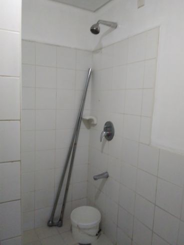 "The Columns Ayala Avenue ? 1 bedroom for Rent in Bel-Air, Makati"03
