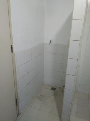 "The Columns Ayala Avenue ? 1 bedroom for Rent in Bel-Air, Makati"04