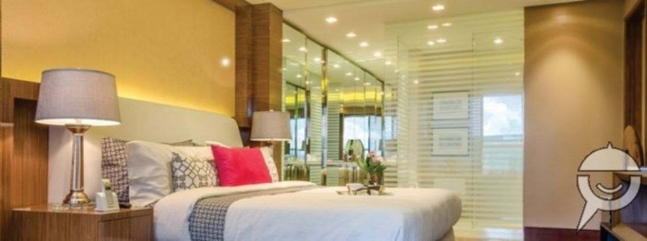 For Lease Condominium At Arya Residences04