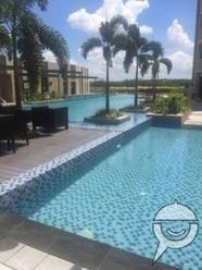 2 Bedroom Condominium for Rent in Marquee Residences02