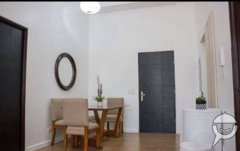 2 Bedroom Condominium for Rent in Marquee Residences03