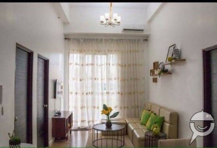 2 Bedroom Condominium for Rent in Marquee Residences04