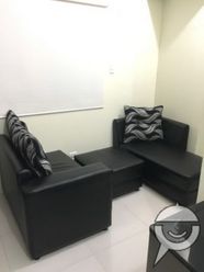 Studio Type Condo Unit at The Pearl Place Ortigas02