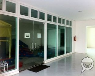 Fully Furnished - 1Bedroom Unit - One Pavilion Place Cebu City02