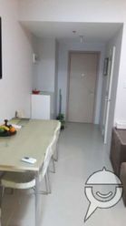 Fully furnished 2BR condo unit in QC02