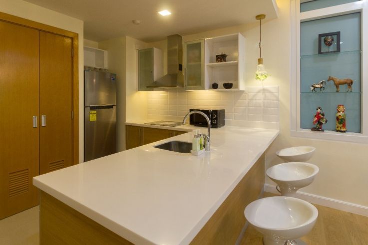For Lease: Park Terraces 1 Bedroom Fully Furnished03