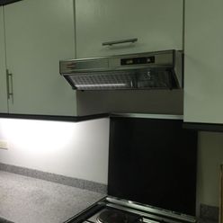 The Palisades 2 Bedroom for Rent02