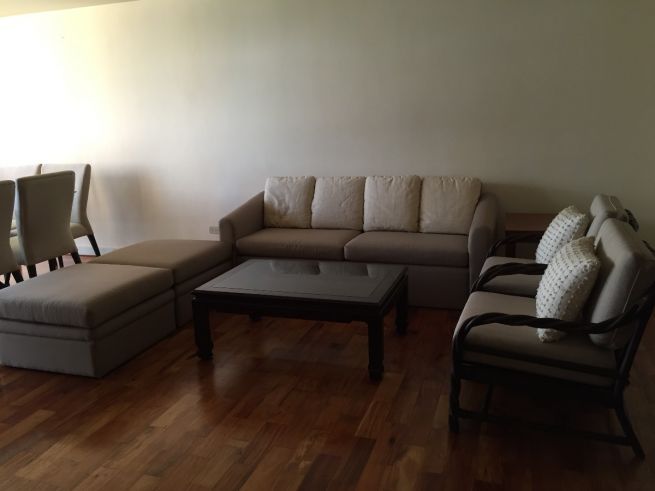 The Palisades 2 Bedroom for Rent03