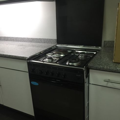 The Palisades 2 Bedroom for Rent04