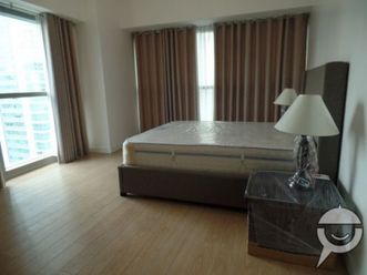 2 bedroom unit for rent @ One Shang Place Ortigas02